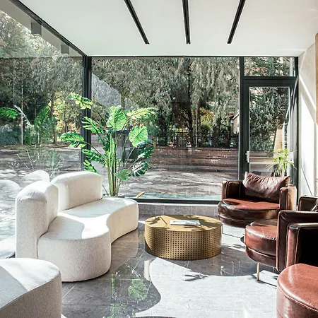 Smart By Point Eskişehir