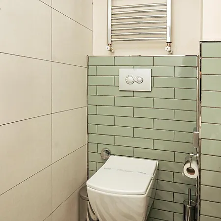 Smart By Point 4* Eskişehir