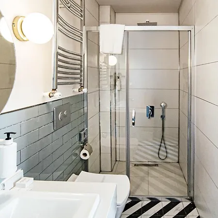 Smart By Point Hotel Eskişehir