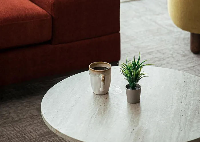 Smart By Point Hotell 4*