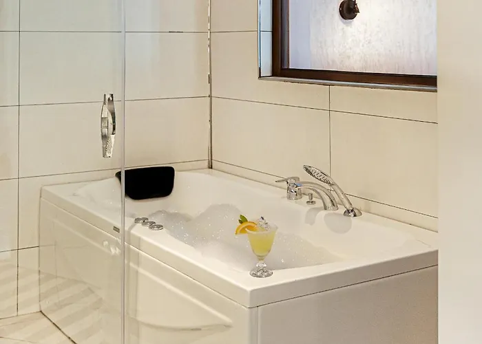 Smart By Point Hotell Eskişehir