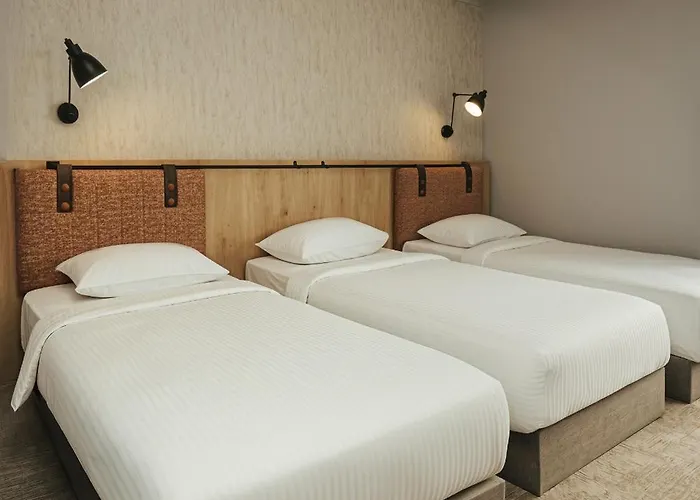 Smart By Point 4* Eskişehir