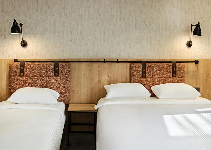 Smart By Point Eskişehir