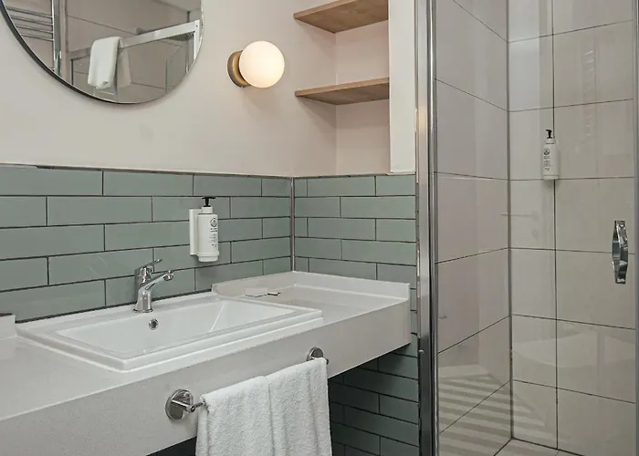 Smart By Point Hotell Eskişehir