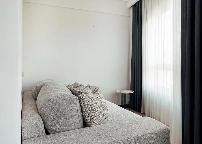 Smart By Point 4* Eskişehir