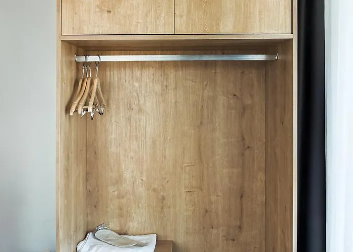 Smart By Point Eskişehir